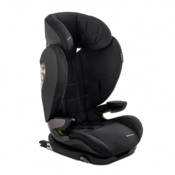 Avionaut MaxSpace Isofix Black - 1