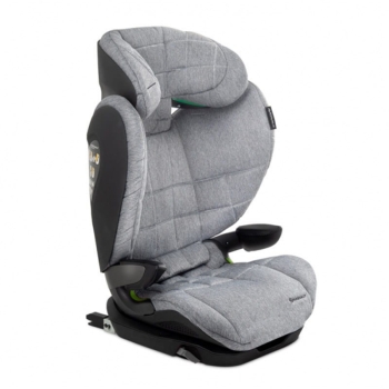 Avionaut MaxSpace Isofix Grey Melange - 1