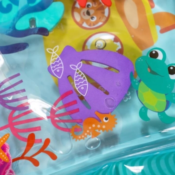 Baby Einstein Ocean Explorers Su Matı - 2