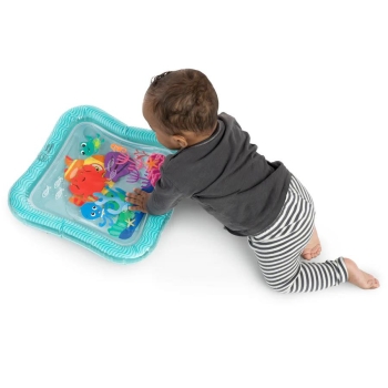 Baby Einstein Ocean Explorers Su Matı - 4