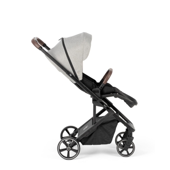 Bagi Neo 2 Travel Sistem Bebek Arabası Greyson - 6