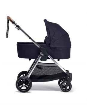 Mamas Papas Armadillo Flip XT 3 Portbebe Dark Navy - 2