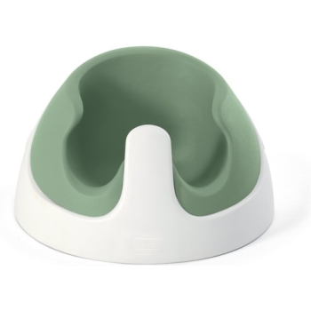 Mamas Papas Baby Snug Eucalyptus Oyun Tepsili Bebek Oturağı - 3