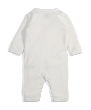 Mamas Papas Embro Romper - 2