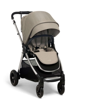 Mamas Papas Flip XT 3 Bebek Arabası Fawn - 1