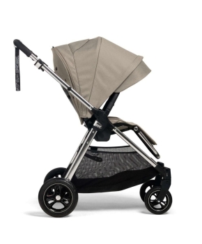 Mamas Papas Flip XT 3 Bebek Arabası Fawn - 3