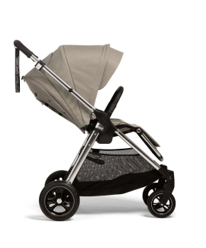 Mamas Papas Flip XT 3 Bebek Arabası Fawn - 2