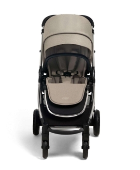 Mamas Papas Flip XT 3 Bebek Arabası Fawn - 5