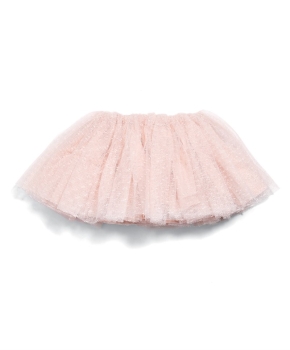 Mamas Papas Frou Tutu Etek - 1