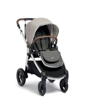 Mamas Papas Ocarro Bebek Arabası Heritage - 1