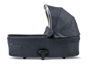 Mamas Papas Ocarro Portbebe Navy - 1