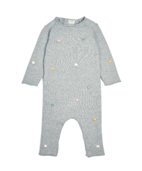 Mamas Papas Pom Pom Romper Tulum - 2