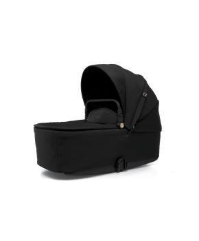 Mamas Papas Strada Portbebe Black Diamond - 1