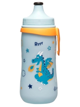 Nip Kids Cup 330 ml Erkek - 2