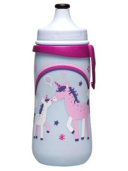 Nip Kids Cup 330 ml Kız - 2