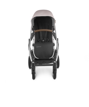 Uppababy Cruz V2 Bebek Arabası Alice - 8