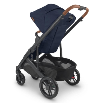 Uppababy Cruz V2 Bebek Arabası Noa - 10