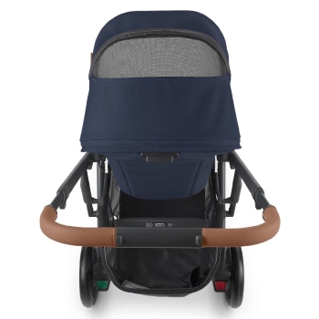 Uppababy Cruz V2 Bebek Arabası Noa - 11