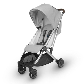 Uppababy Minu Bebek Arabası Devin - 1