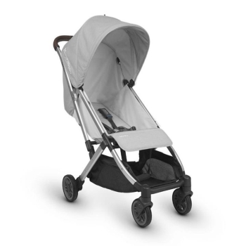 Uppababy Minu Bebek Arabası Devin - 2