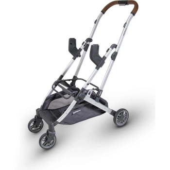 Uppababy Minu Infant Car Seat Adaptör - 2