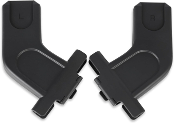 Uppababy Minu Infant Car Seat Adaptör - 1