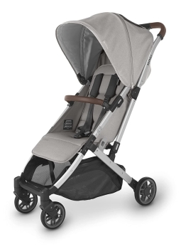 Uppababy Minu V2 Bebek Arabası Stella - 1