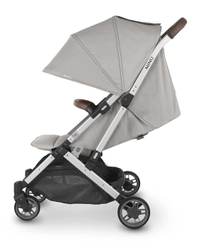 Uppababy Minu V2 Bebek Arabası Stella - 3