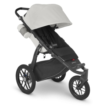 Uppababy Ridge Bebek Arabası Bryce - 1