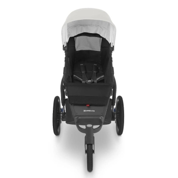 Uppababy Ridge Bebek Arabası Bryce - 5