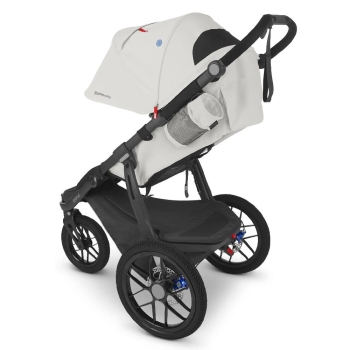 Uppababy Ridge Bebek Arabası Bryce - 7